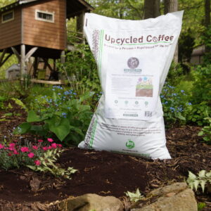 JavaEarth® Soil Amendment