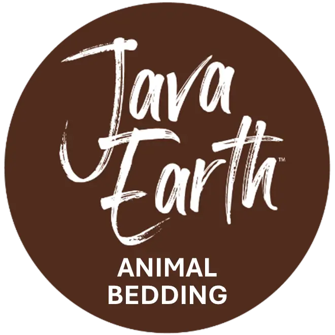 JavaEarth Animal Bedding