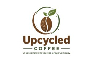 Sustainable Resources Group